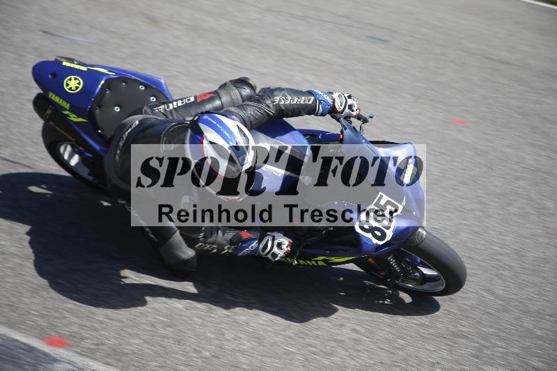 /Archiv-2024/37 08.07.2024 Plüss Moto Sport ADR/Freies Fahren/885